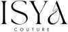 Isya couture