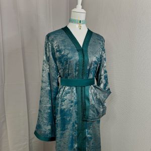 Caftan Jasmine